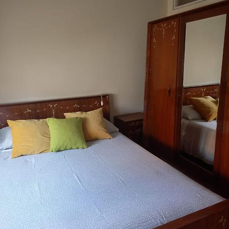 Cozy Central Apart Porto Dış mekan fotoğraf