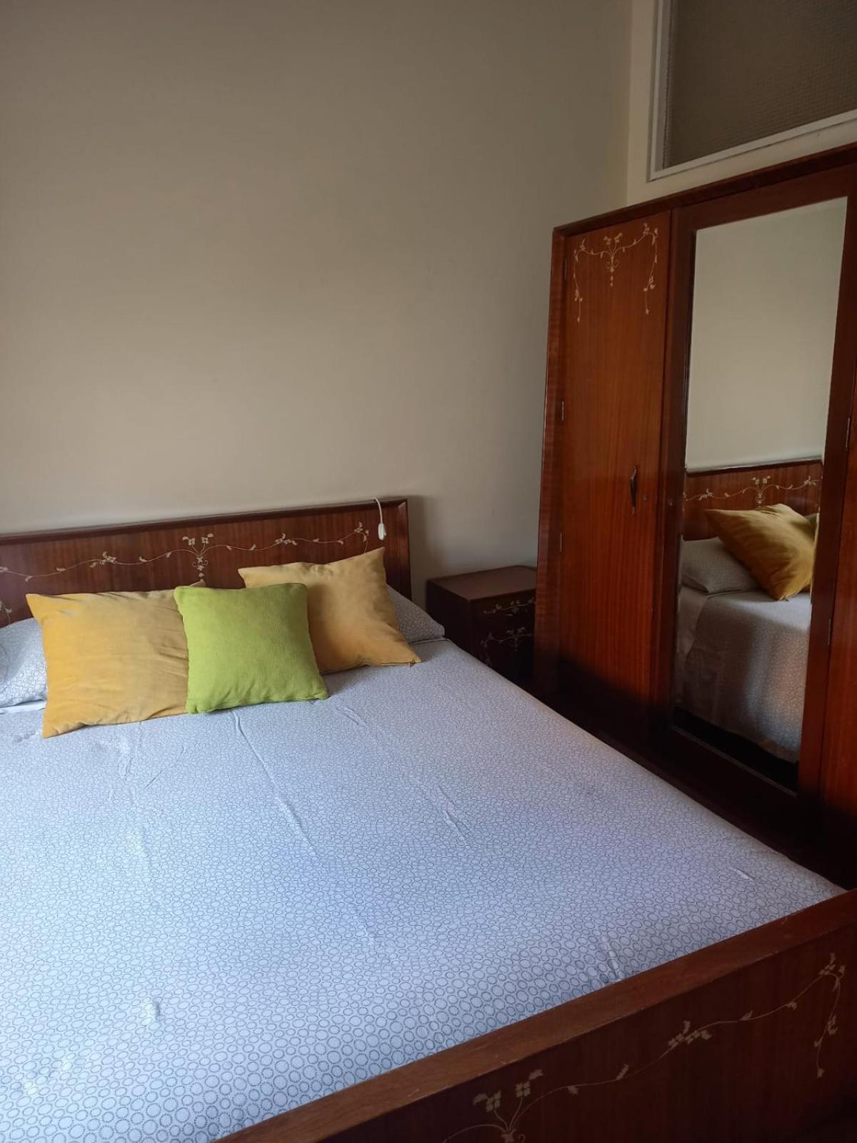 Cozy Central Apart Porto Dış mekan fotoğraf