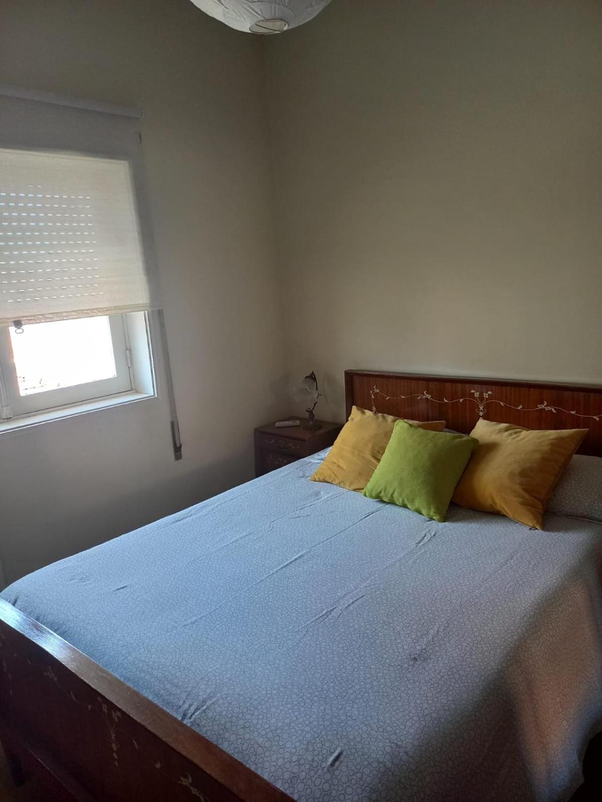 Cozy Central Apart Porto Dış mekan fotoğraf