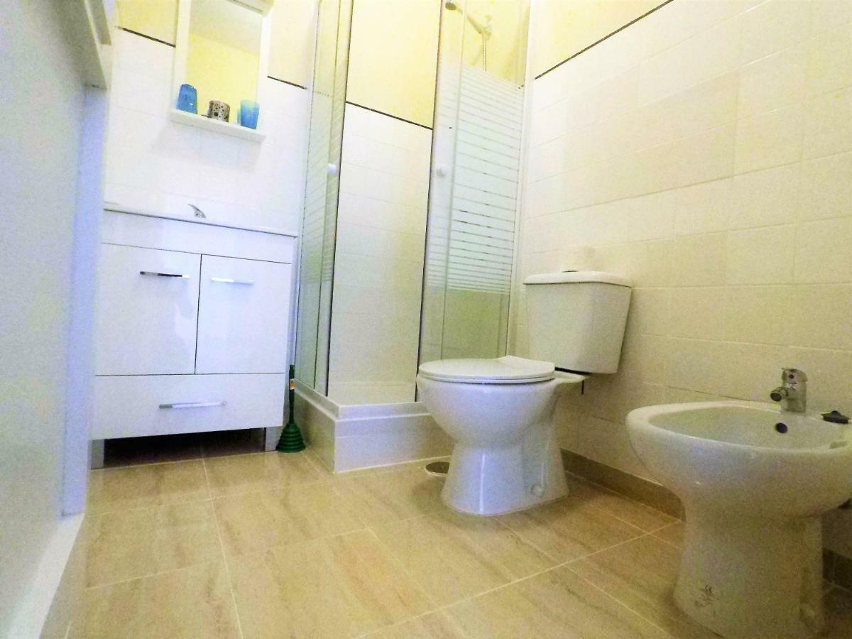 Cozy Central Apart Porto Dış mekan fotoğraf