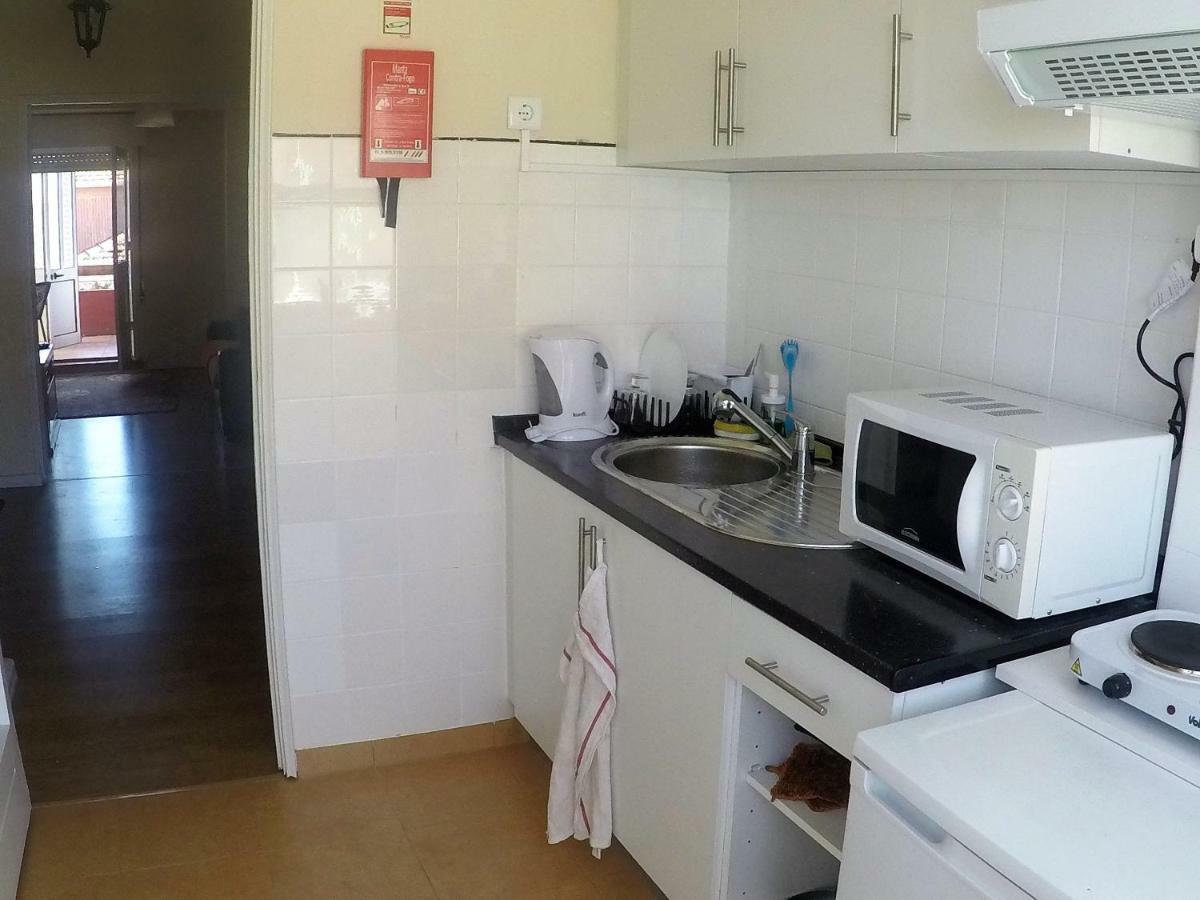 Cozy Central Apart Porto Dış mekan fotoğraf